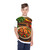 Flavorful Journeys - Kids Sports Jersey (AOP) Flavorful Journeys - Kids Sports Jersey (AOP)