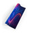 Digital Dreamscape - Gift Wrapping Paper Rolls, 1pc