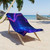 Digital Dreamscape - Beach Towel
