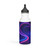 Digital Dreamscape - Stainless Steel Water Bottle