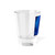 Digital Dreamscape - Shot Glass, 1.5oz