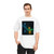Digital Currency Wave - Unisex Zone Performance T-shirt