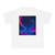 Digital Dreamscape - Youth Midweight Tee