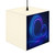 Digital Dreamscape - Light Cube Lamp