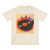 Groovy Vinyl Escape - Organic Staple T-shirt