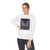 Tokyo Neon Streets - Youth Long Sleeve Competitor Tee