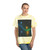 Digital Currency Wave - Tie-Dye Tee, Cyclone