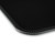Digital Currency Wave - LED Gaming Mouse Pad, Wireless Charging