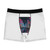 Tokyo Neon Streets - Men's Boxer Briefs (AOP)