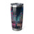 Tokyo Neon Streets - Vagabond 20oz Tumbler