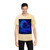 Digital Dreamscape - Unisex Color Blast T-Shirt