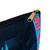 Tokyo Neon Streets - Accessory Pouch