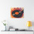 Groovy Vinyl Escape - Matte Canvas, Stretched, 1.25"