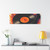 Groovy Vinyl Escape - Matte Canvas, Stretched, 1.25"