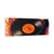 Groovy Vinyl Escape - Matte Canvas, Stretched, 1.25"