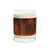 Golden Ember Serpent - Scented Candle - Full Glass, 11oz