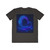 Digital Dreamscape - Men's Lightweight Fashion Tee