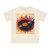 Groovy Vinyl Escape - Organic Unisex Classic T-Shirt