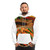 Flavorful Journeys - Fashion Hoodie (AOP) Flavorful Journeys - Fashion Hoodie (AOP)