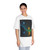 Digital Currency Wave - Unisex Classic Crewneck T-Shirt