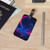 Digital Dreamscape - Luggage Tag