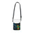 Digital Currency Wave - Small Cell Phone Wallet Digital Currency Wave - Small Cell Phone Wallet