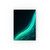 Digital Currency Wave - Hard Backed Journal