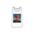 Brave Heart Rising - Women's Baby Rib Tank