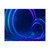 Digital Dreamscape - Satin Posters (210gsm)