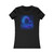 Digital Dreamscape - Women's Favorite Tee
