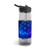 Digital Dreamscape - CamelBak Eddy®  Water Bottle, 20oz\25oz