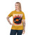 Groovy Vinyl Escape - Unisex Classic Jersey T-shirt