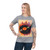 Groovy Vinyl Escape - Unisex Classic Jersey T-shirt