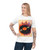 Groovy Vinyl Escape - Unisex Classic Jersey T-shirt