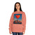 Brave Heart Rising - Unisex Crew Sweatshirt Brave Heart Rising - Unisex Crew Sweatshirt
