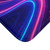 Digital Dreamscape - Bath Mat