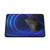Digital Dreamscape - Non-Slip Gaming Mouse Pad