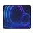 Digital Dreamscape - Non-Slip Gaming Mouse Pad