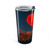 Brave Heart Rising - Tumbler 20oz