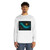Digital Currency Wave - Long Sleeve Crewneck Tee Digital Currency Wave - Long Sleeve Crewneck Tee