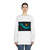 Digital Currency Wave - Long Sleeve Crewneck Tee Digital Currency Wave - Long Sleeve Crewneck Tee