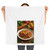 Flavorful Journeys - Tea Towel