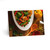 Flavorful Journeys - Greeting Cards (5 Pack)