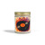 Groovy Vinyl Escape - Scented Candles, Coconut Apricot Wax (4oz, 9oz)