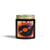 Groovy Vinyl Escape - Scented Candles, Coconut Apricot Wax (4oz, 9oz)