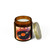 Groovy Vinyl Escape - Scented Candles, Coconut Apricot Wax (4oz, 9oz)