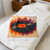 Groovy Vinyl Escape - Velveteen Plush Blanket