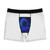 Digital Dreamscape - Men's Boxer Briefs (AOP)