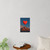 Brave Heart Rising - Wall Decals