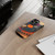 Groovy Vinyl Escape - Tough Cases